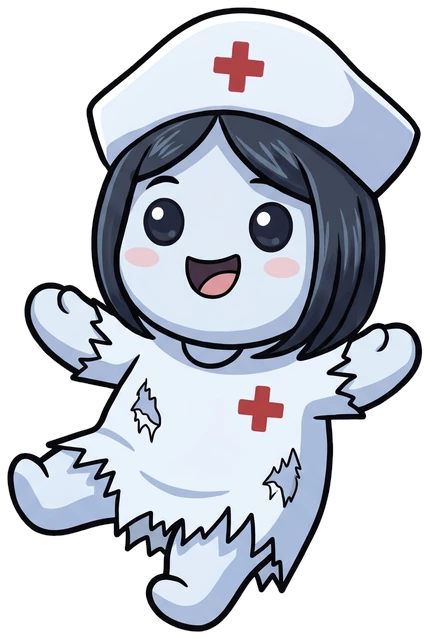 Ngesomon