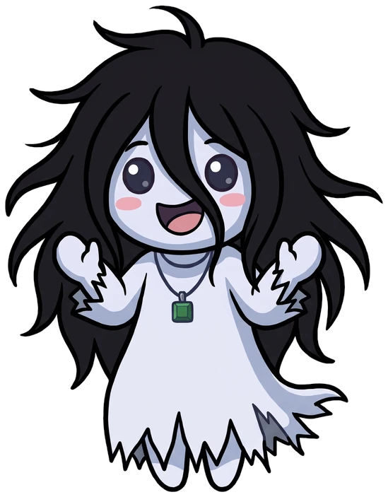 Kuntimon